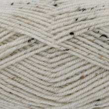 (Kintyre (318)) King Cole Fashion Aran Wool & Acrylic Knitting Yarn 100g