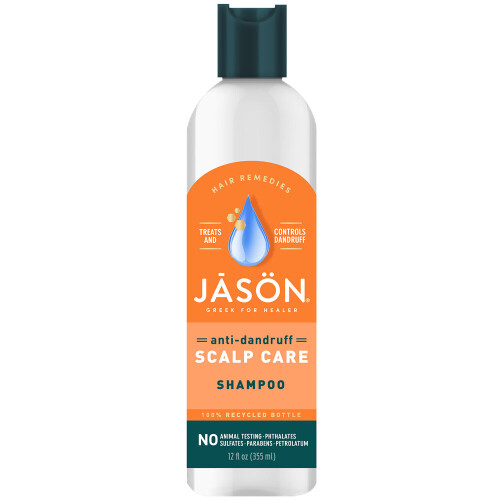 ampon Jason pro levu od lupu