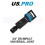 us pro US PRO Tools 3/4" Drive Universal Impact Socket Joint wobble swivel extension 3981 1