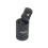 us pro US PRO Tools 3/4" Drive Universal Impact Socket Joint wobble swivel extension 3981 2