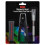 NECA WizKids/NECA D&D Prismatic Paint: Plastic Models Prep Tool Kit 2