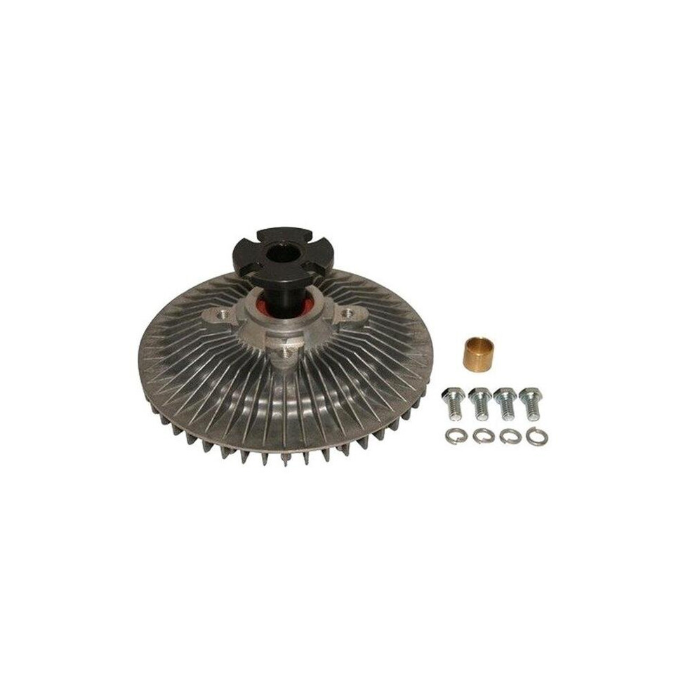 Gmb 930-2300 Cooling Fan Clutch For 1961-1973 & 1977-1985 Ford Thunderbird 083286188419