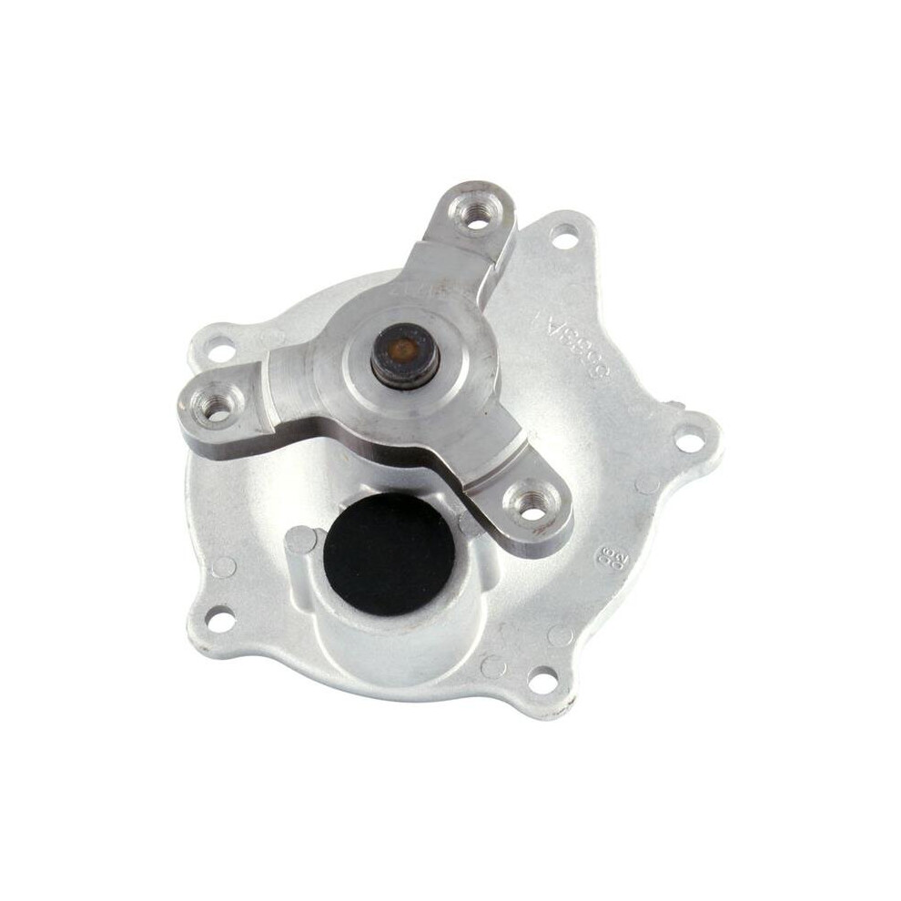 Gates 41002 Engine Water Pump For 1993-1997 Dodge Intrepid 072053778816