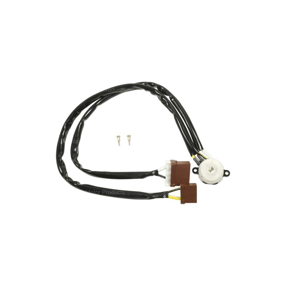 Standard Us1047t Ignition Starter Switch For 1998-1999 Acura Integra 033086461212