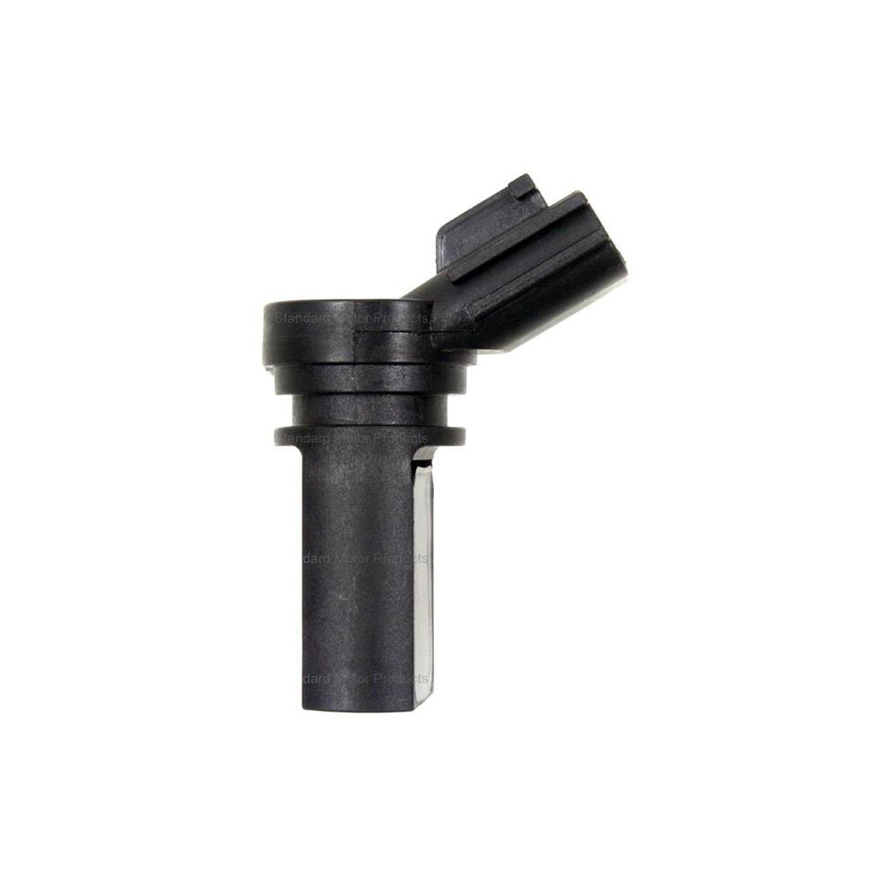 Standard Pc689t Crankshaft Sensor For 2004-2006 Nissan Altima 033086491097