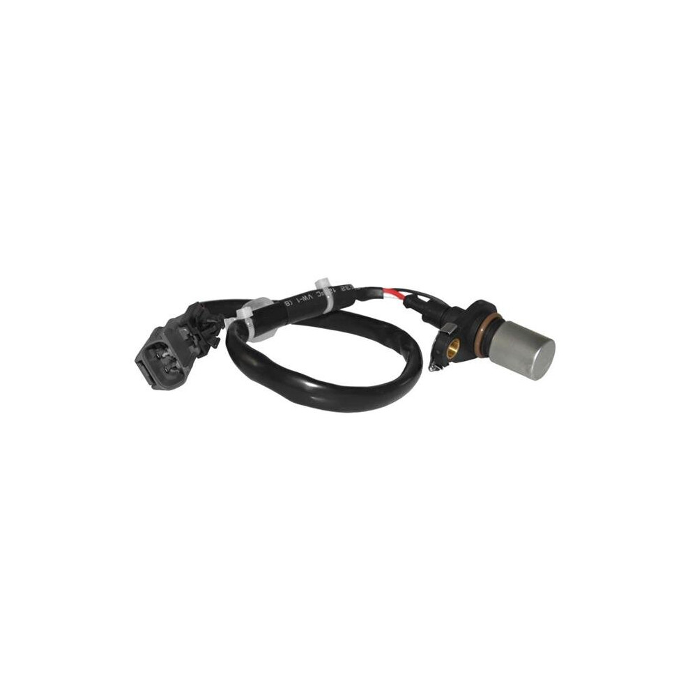Standard Pc286t Crankshaft Sensor For 1998-2002 Chevrolet Prizm 033086459196