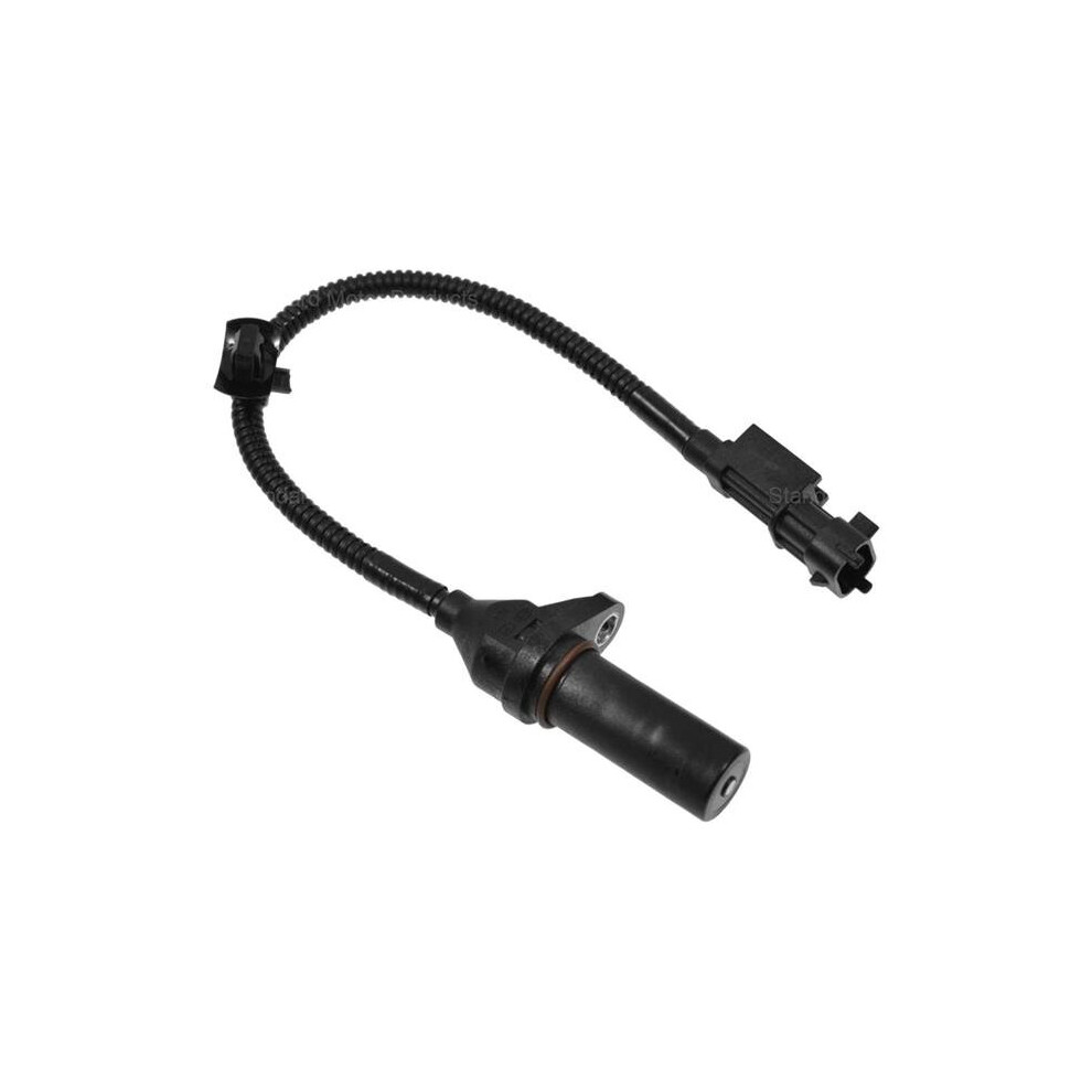 Standard Pc934t Crankshaft Sensor For 2011-2020 Hyundai Elantra 033086461656