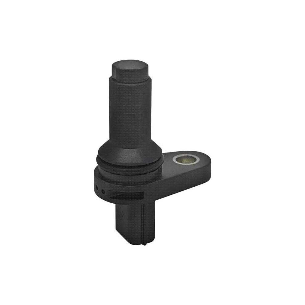 Standard Pc785t Crankshaft Sensor For 2007-2018 Nissan Altima 033086460901