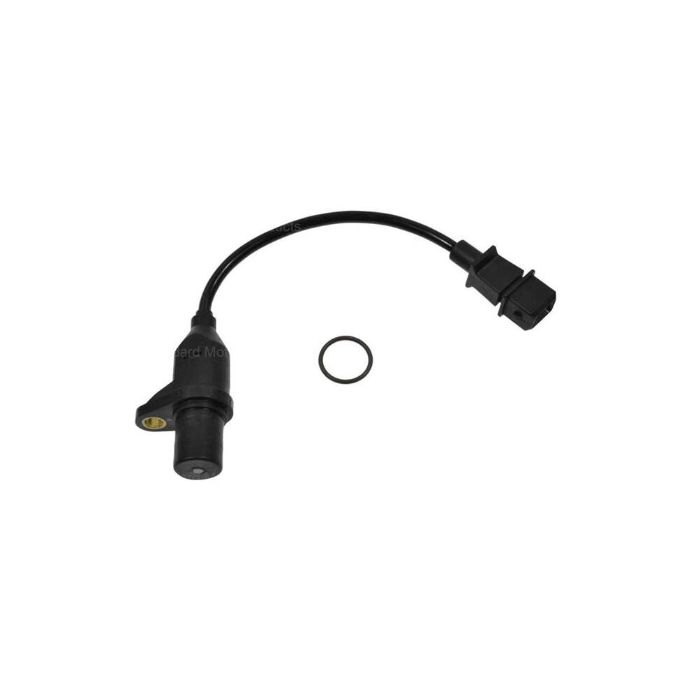 Standard Pc711t Crankshaft Sensor For 2006-2011 Hyundai Accent 033086460710