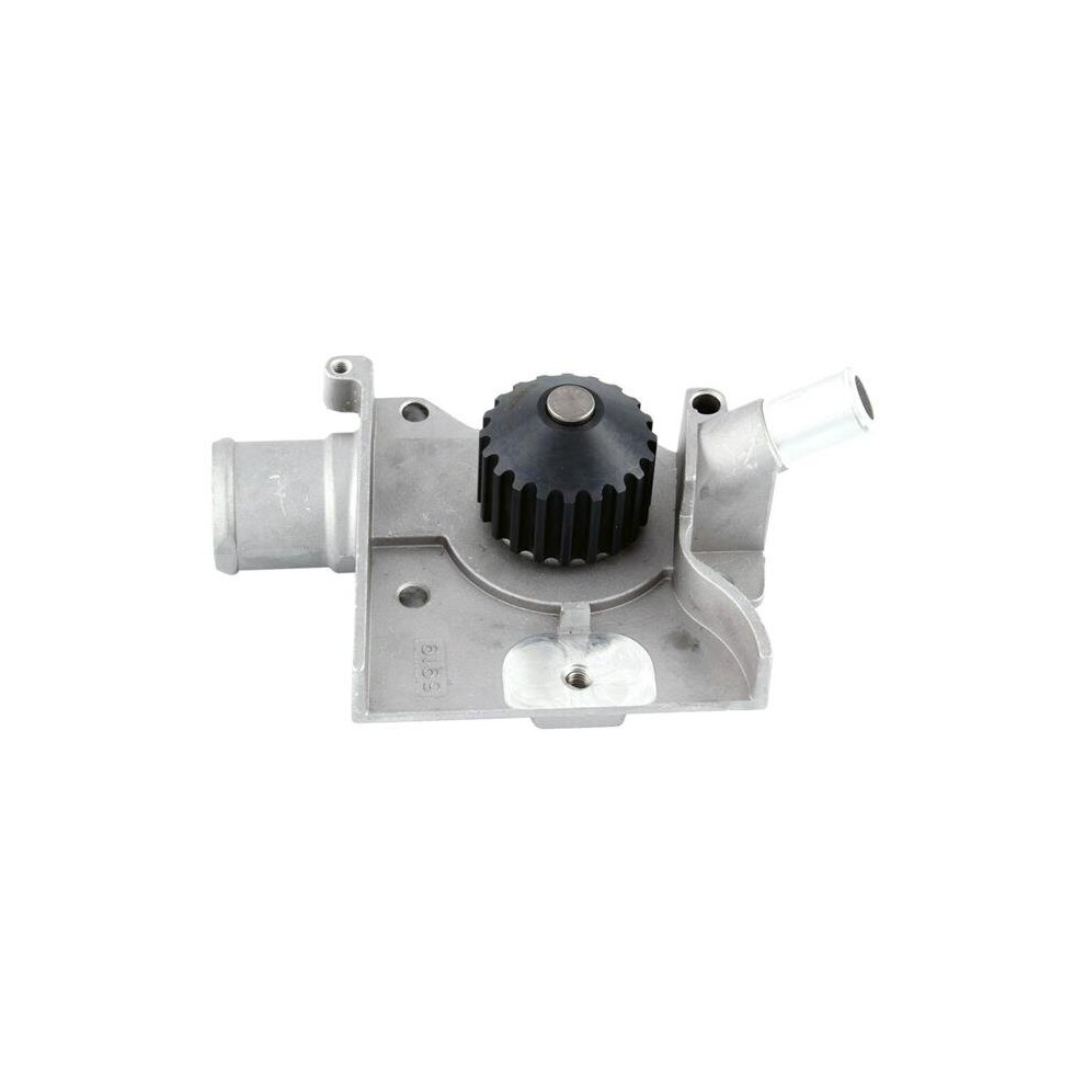Gates 42315 Engine Water Pump For 1997-2002 Ford Escort 072053779929