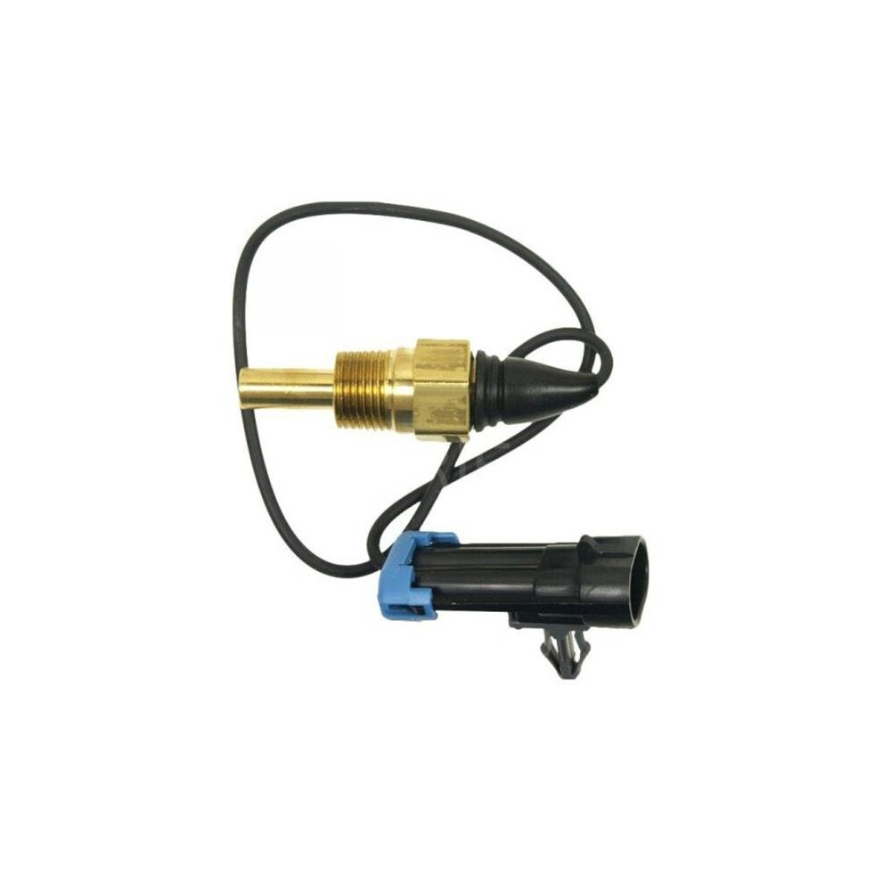 Standard Ts-375T Temperature Switch For 1996-2000 Chevrolet K3500 091769812416