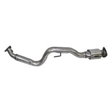 Eastern Catalytic Converters EAS50400 63 in. Direct Fit Catalytic Converter for 2003-2007 Chevy Express, 2003-2007 GMC Savana
