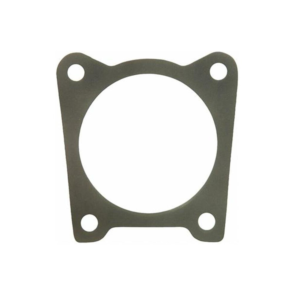 Fel-Pro Fep60893 Fuel Injection Throttle Body Mounting Gasket For 1990-1997 Lexus V8 084113809033