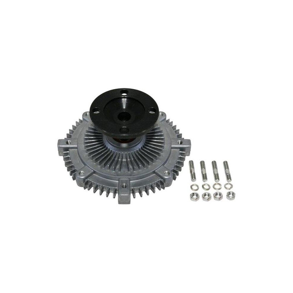 Gmb 970-2130 Cooling Fan Clutch For 1995-2004 & 2006-2018 Toyota Tacoma 083286189294
