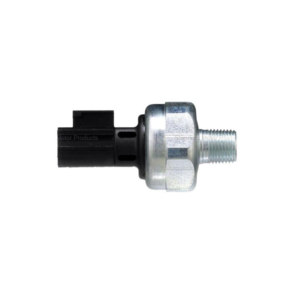 Standard Ps417t Pressure Gauge Switch For 2004-2007 Nissan Titan 033086460192
