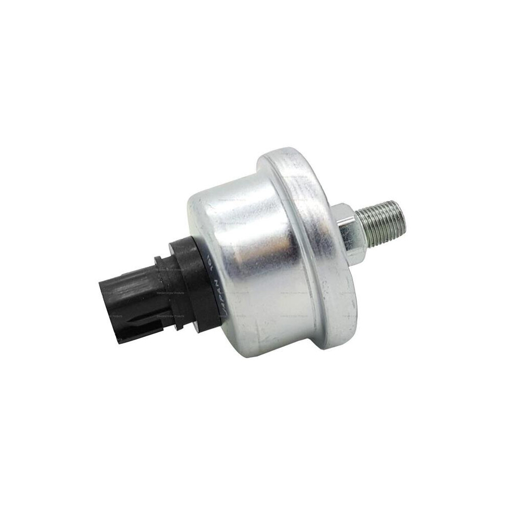 Standard Ps336t Oil Pressure Gauge Switch For 2000-2020 Toyota Tundra 033086459684