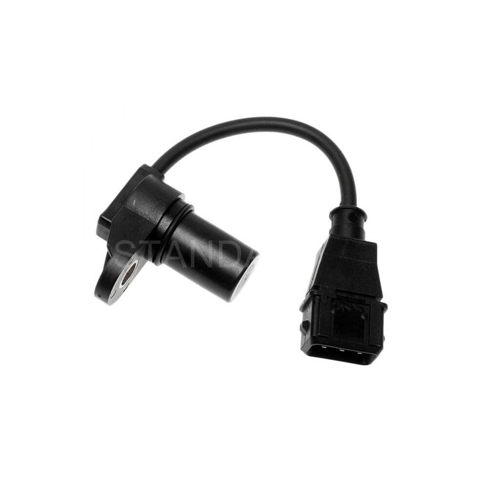 Standard Pc364 Crankshaft Position Sensor For 1996-2000 Hyundai Elantra 091769558055