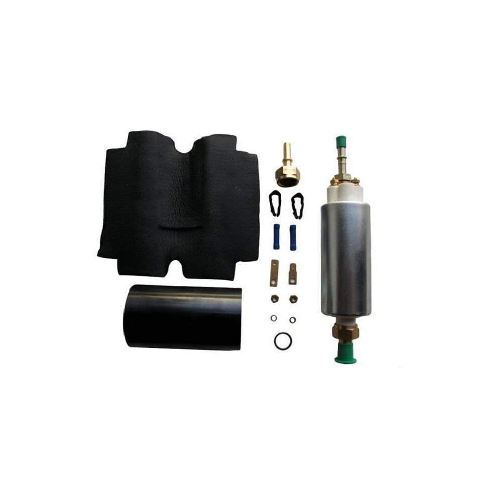 Autobest F1011 Value Fuel Pump For 1985-1989 Ford F150 072845110114