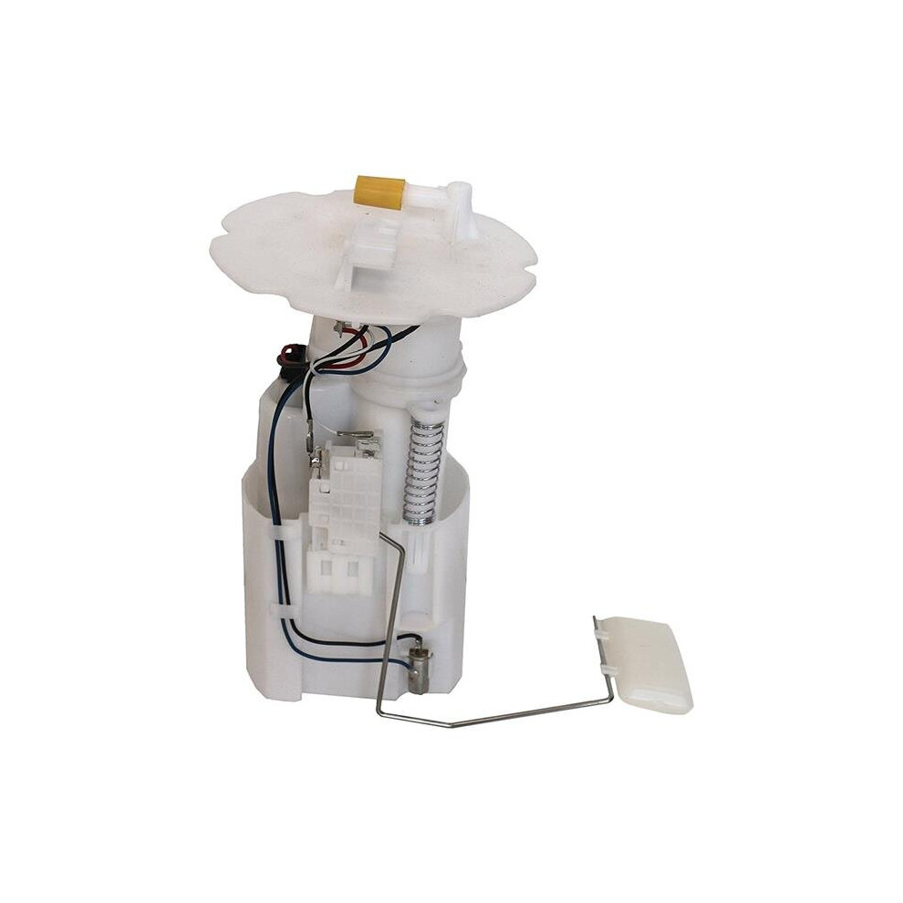 Autobest F4545a Value Fuel Pump For 2004-2006 Infiniti G35 072845145451