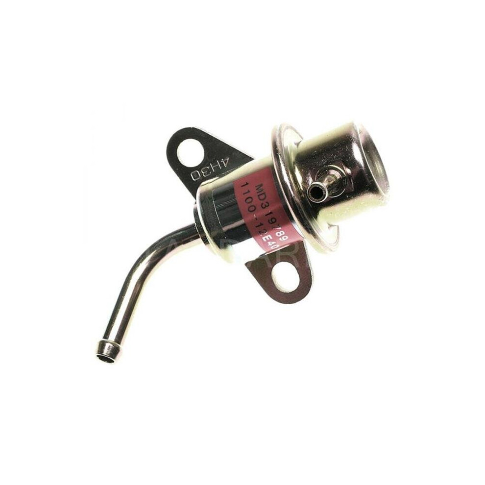 Standard Pr250 Fuel Injection Pressure Regulator For 1997-2004 Mitsubishi Diamante 091769544270