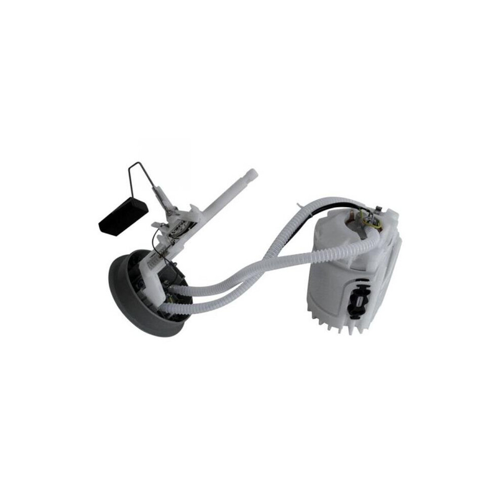 Autobest F4377a Value Fuel Pump For 1993-1997, 1999-2003 Volkswagen Eurovan 072845143778
