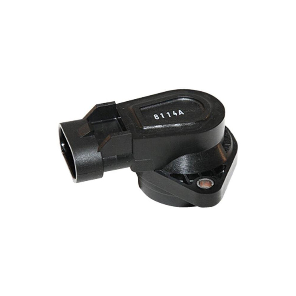 Ac Delco 213-916 Throttle Position Sensor For 1996-2005 Buick Lesabre 036666573640