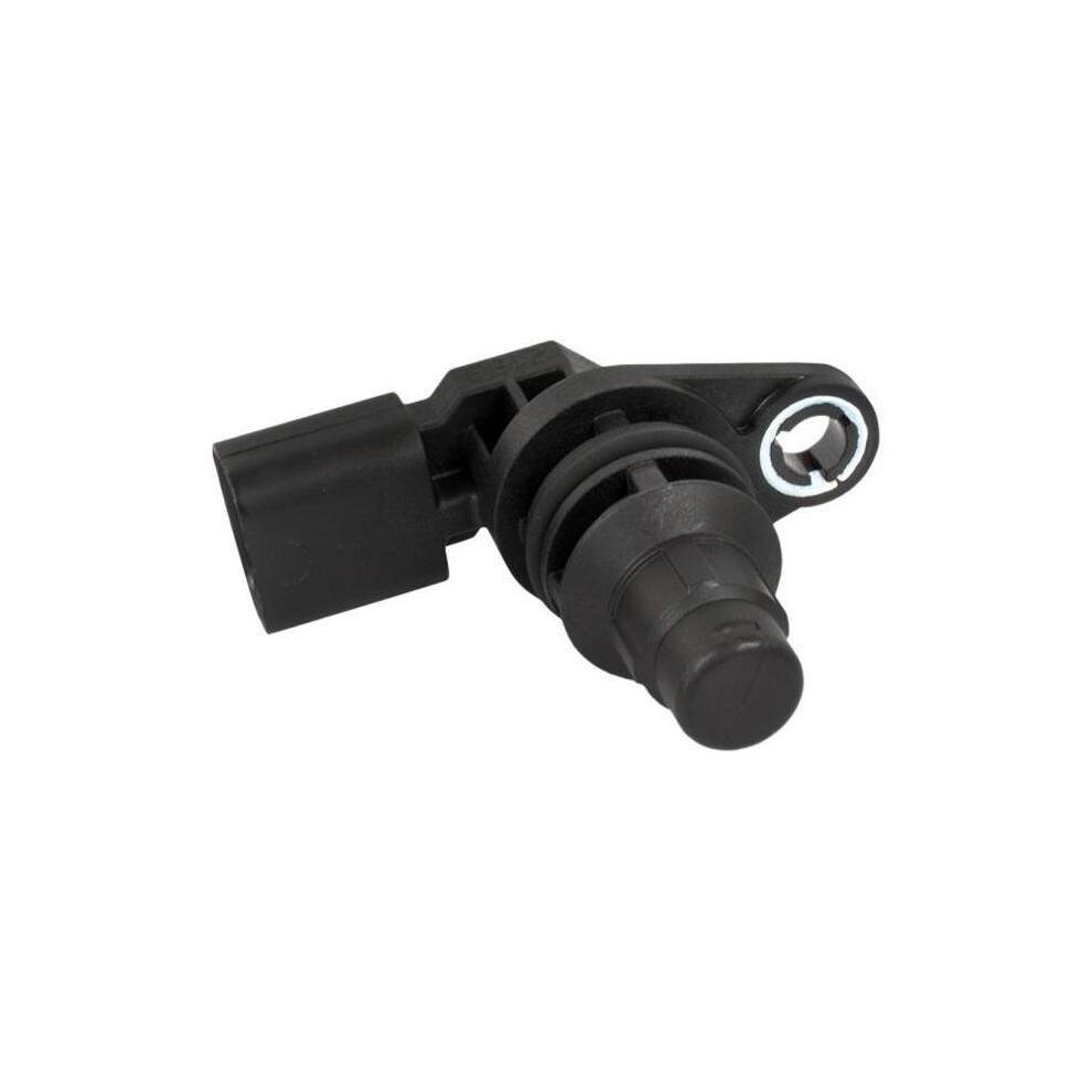 Motorcraft Du110 Camshaft Sensor For 2009-2019 Ford Escape 031508141544