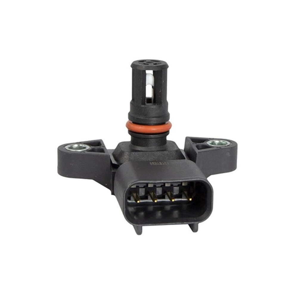 Motorcraft Cx-2619 Map Sensor For 2010-2019 Ford Flex 031508065093