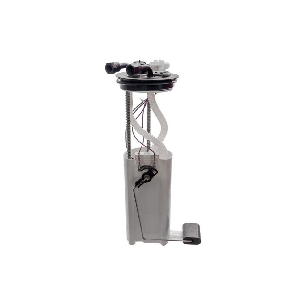 Autobest F2599a Value Fuel Pump For 2004 Chevrolet Express 1500 072845125996