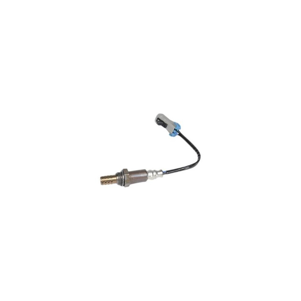 Ac Delco 213-1693 Upstream Oxygen Sensor For 2005-2007 Saturn Ion 036666100372