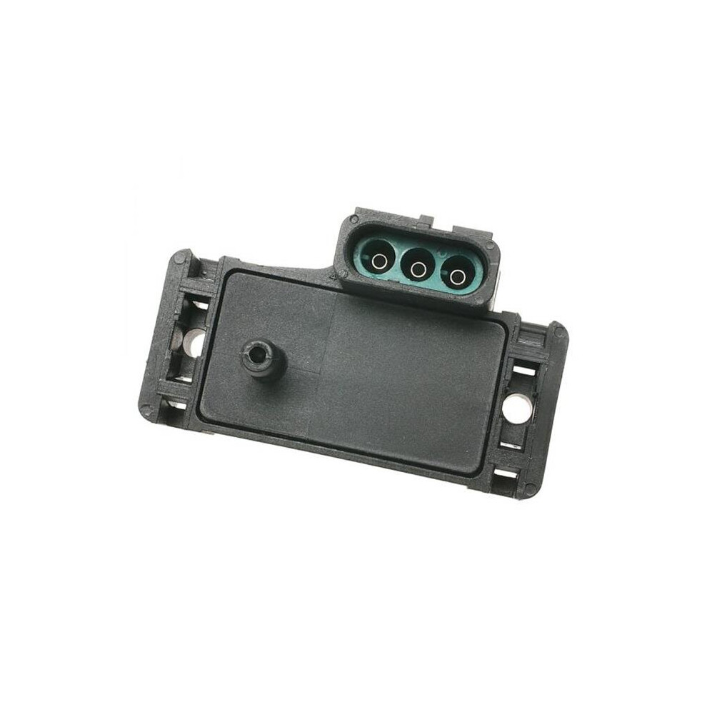 Ac Delco 213-3205 Map Sensor For 1988-1998 Chevrolet C1500 036666081657
