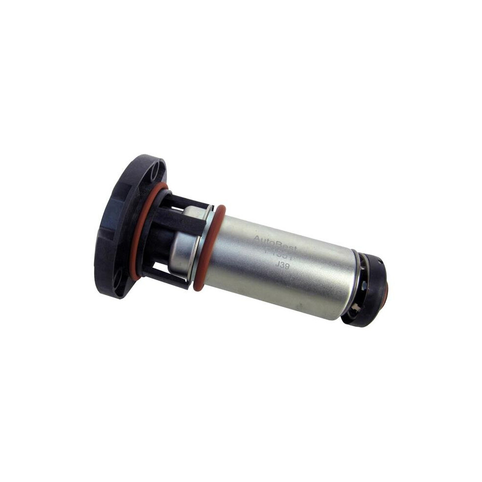 Autobest F1351 Electric Fuel Pump For 2003-2007 Ford F250 Super Duty 072845113511