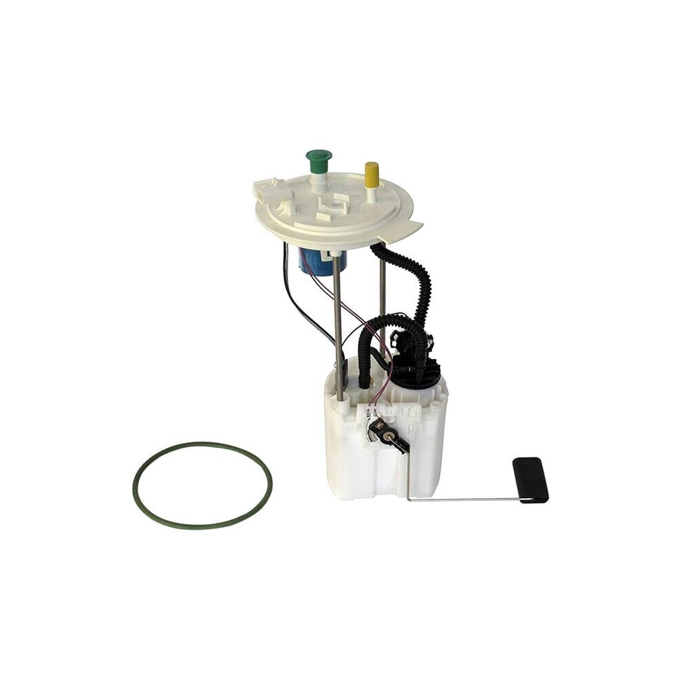 Autobest F1556a Fuel Pump Module For 2009-2014 Ford F150 072845115560