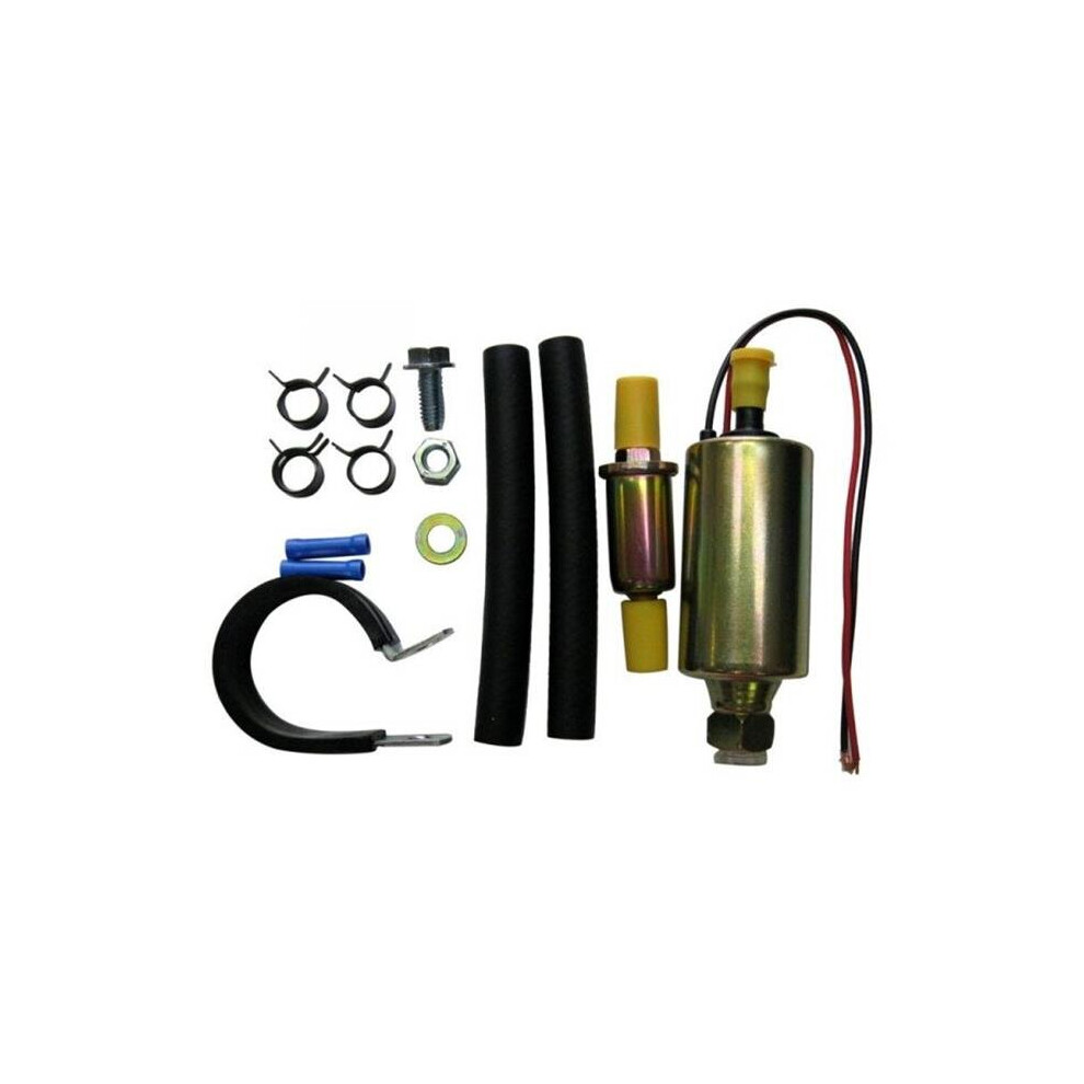 Autobest F4027 Value Fuel Pump for 1977-1979 Nissan 620-image-OPC-PBSVKPG-NEW