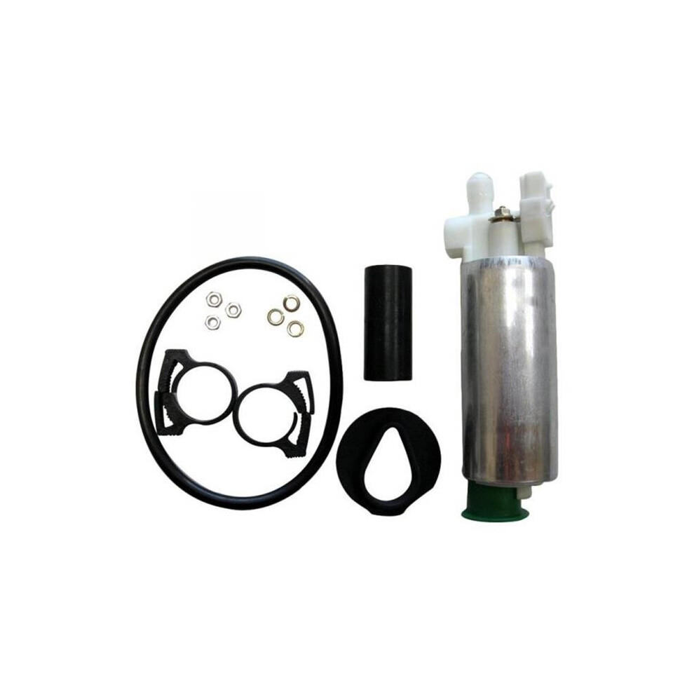 Autobest F2912 Value Fuel Pump For 1982, 1984 Chevrolet Corvette 072845129123