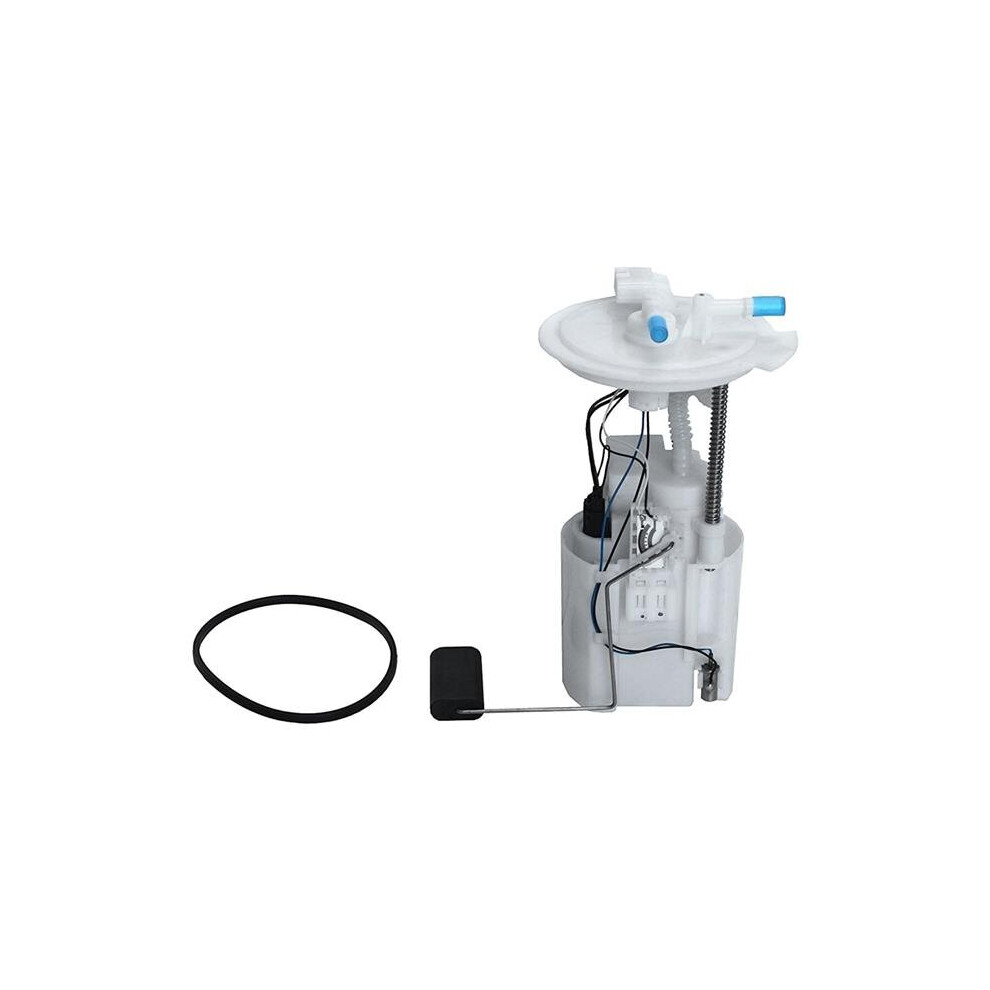 Autobest F4556a Value Fuel Pump For 2004-2006 Nissan Altima 072845145567