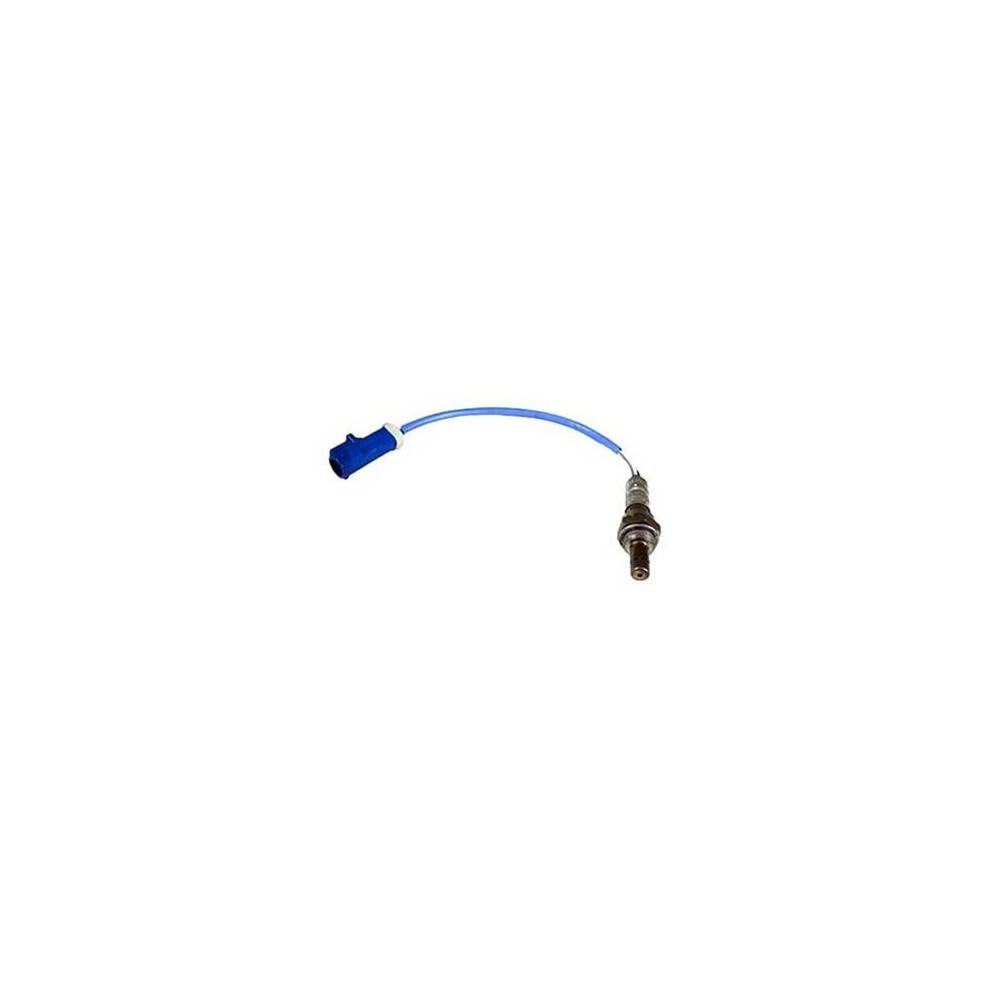 Motorcraft Dy1056 Downstream Oxygen Sensor For 2009-2010 Lincoln Mks 031508481138