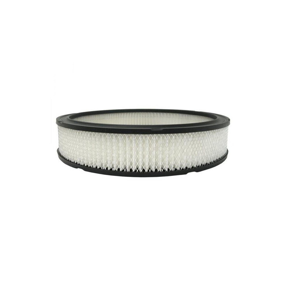 Ac Delco A355c Air Filter Element For 1975-1979, 1984-1987 Ford F150 036666115116