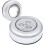 6-Pack LED Battery Operated Wireless Night Light Stick 4