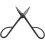 Bonsai Pruner 8.07 Inch Long Handled Leaf Bud Scissor Tool 6