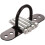 Ceiling Mount Bracket Hook for Suspension Strap Crossfit Gym Rings 1