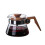 Coffee Percolator Coffee Perculator Pot For Home And Office 400ml 1