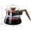 Coffee Percolator Coffee Perculator Pot For Home And Office 400ml 6