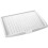 Drip Tray Sink Side Drip Tilt Drain Tray Tool 2