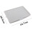 Drip Tray Sink Side Drip Tilt Drain Tray Tool 3