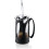 Coffee Maker, Borosilicate Glass - 3-Cup (0.35 L), Black 4