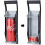 Can Crusher & Corkscrew - Aluminum Drinking Tin Can Kitchen Recycling Tool 2
