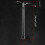 Outdoor multi-function pickaxe double-headed small hoe tool 6
