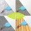4pcs Door Stop Wedge Finger Protector, Silicone Door Stop Finger Protector 6