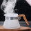 Coffee Percolator Coffee Perculator Pot For Home And Office 400ml 4